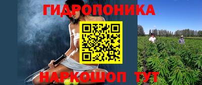 дмт Малоярославец